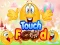 Gioco Touch Food in linea