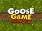 Gioco Goose Game Multiplayer in linea