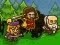 Gioco Summon the Hero in linea