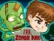 Gioco The Zombie Dude in linea