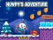 Gioco Nuwpy's Adventure in linea