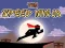 Gioco The Speed Ninja in linea