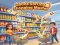 Gioco Goods Sorting Shopping Master in linea
