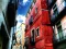 Gioco Amazing Spain Differences in linea