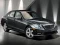 Gioco E-Class Sedan Puzz in linea