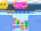 Gioco Food Jam in linea