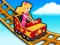 Gioco Thrill Rush 3 in linea