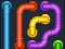 Gioco PipeFlow in linea