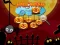 Gioco Halloween Hidden Pumpkins in linea