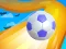 Gioco Rolling Ball Halloween Escape in linea