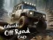Gioco Ultimate Off Road Cars in linea