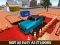 Gioco Real Classic Car Parking in linea