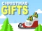 Gioco Christmas Gifts in linea