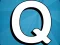 Gioco Photo Quiz in linea