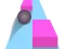 Gioco Ball Runner in linea
