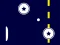 Gioco Retro Ping Pong in linea