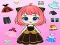 Gioco Chibi Doll Dress Up DIY in linea