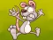 Gioco Mouse Hunt Runner in linea