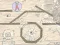 Gioco Bubble quod in linea