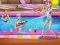 Gioco Sisters Pool Party in linea