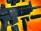 Gioco Custom Gun Creator in linea