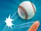Gioco Flick Baseball Super Homerun in linea