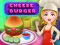 Gioco Cheeseburger in linea