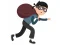 Gioco Thief.ro in linea