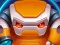 Gioco Robot Escape in linea