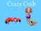 Gioco Crazy Crab in linea