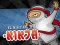 Gioco Flight Of The Ninja in linea