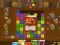 Gioco Dangerous Adventure 2 in linea