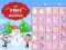 Gioco Xmas Mahjong in linea