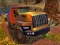 Gioco Offroad Truck Simulator Hill Climb in linea