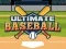 Gioco Ultimate Baseball in linea