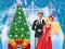 Gioco Perfect Couple Winter Prep in linea