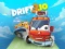 Gioco Drift 3.io in linea