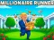 Gioco Millionaire Runner in linea