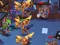 Gioco Guardians vs Zombies in linea