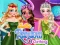 Gioco Besties Random Clothing in linea