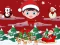 Gioco Christmas Puzzle in linea