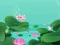 Gioco Lotus Flowers in linea