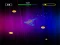 Gioco Flip The Gun in linea