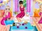Gioco Princess Pajama Party Sleepover in linea