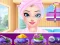 Gioco Elsa Holiday Spa Relax in linea