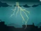 Gioco Lightning in linea