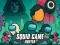 Gioco Squid Game Hunter in linea