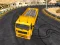 Gioco Long Trailer Truck Cargo Truck Simulator Game in linea