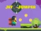 Gioco Jet Jumper in linea
