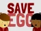 Gioco Save Egg in linea